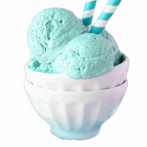 Gelato Italiano