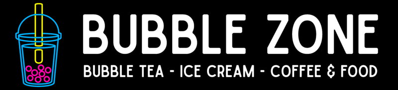 Bubble Zone