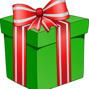 Regalos